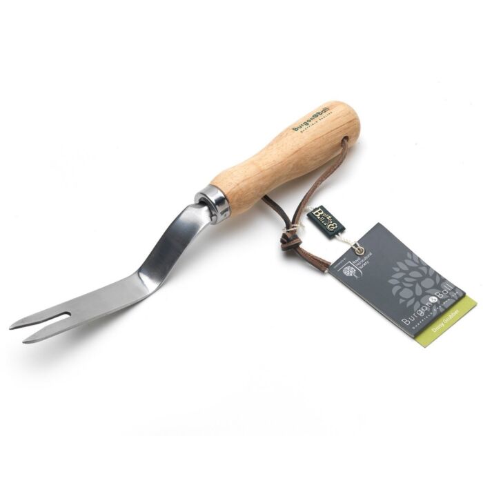 Burgon & Ball Daisy Grubber - RHS Endorsed-4